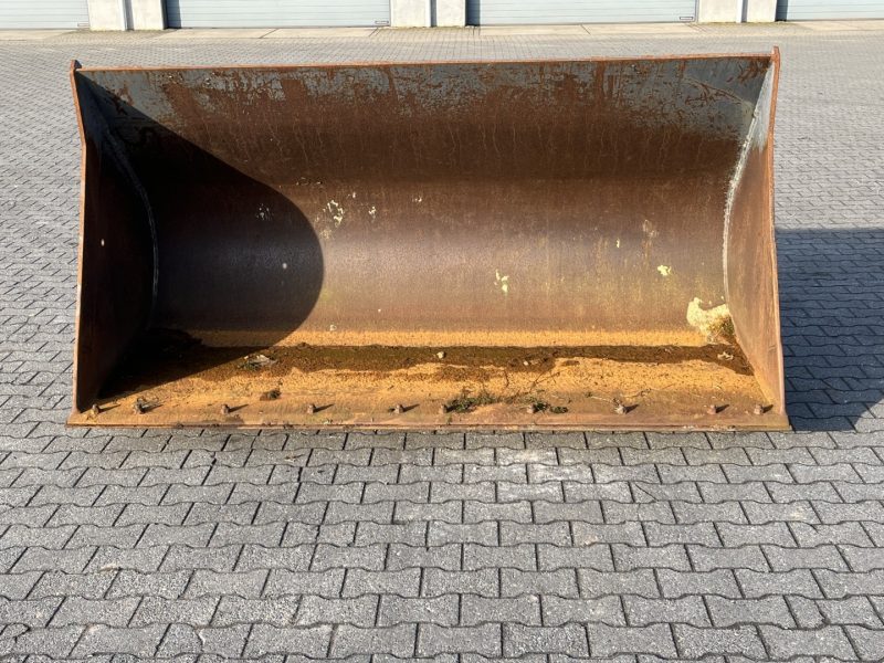 20260218_142429669_iOS