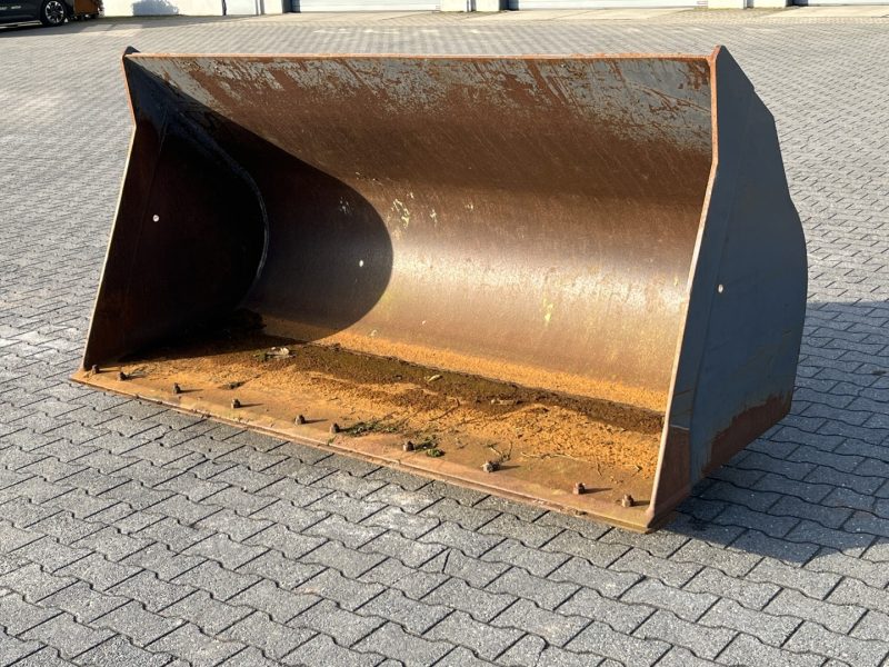 20260218_142435977_iOS