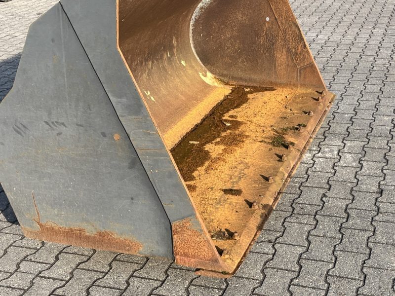 20260218_142500381_iOS