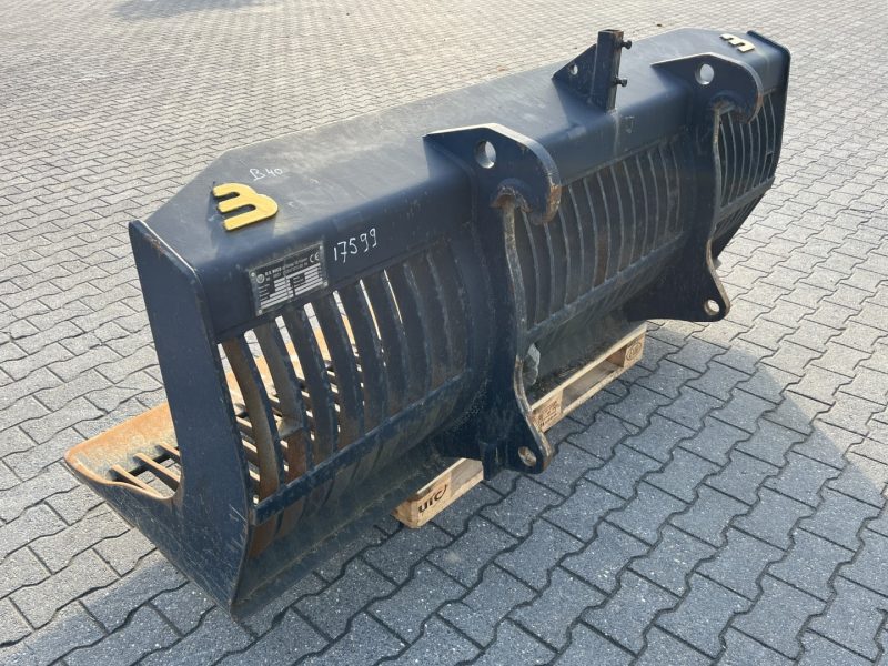 20260218_142719721_iOS