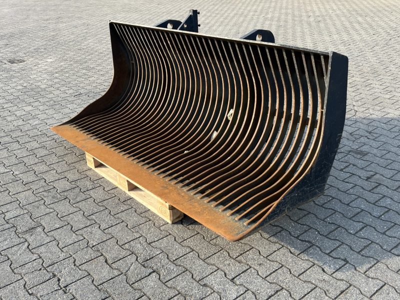 20260218_142734965_iOS