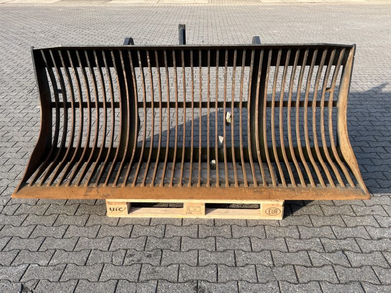 20260218_142743453_iOS