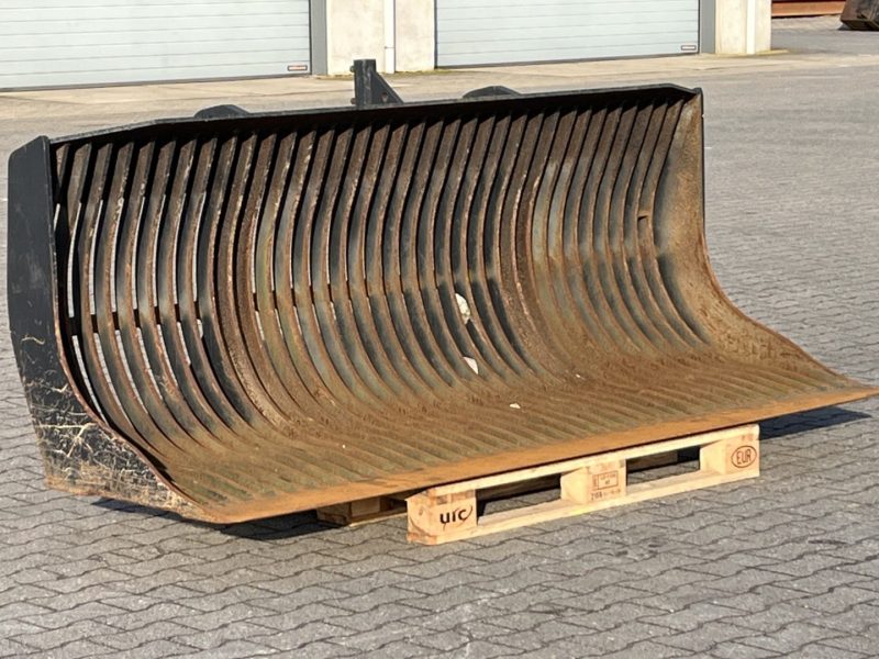 20260218_142759755_iOS