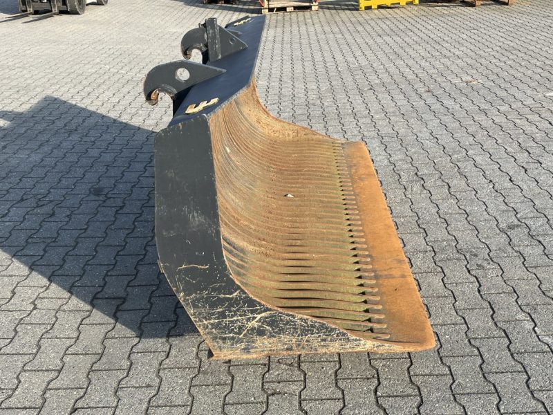 20260218_142809434_iOS