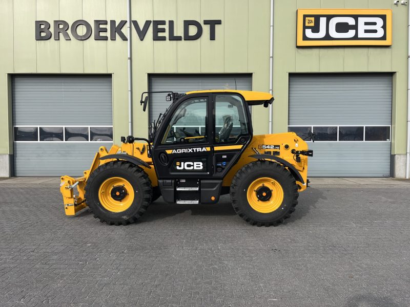 20260219_130330877_iOS