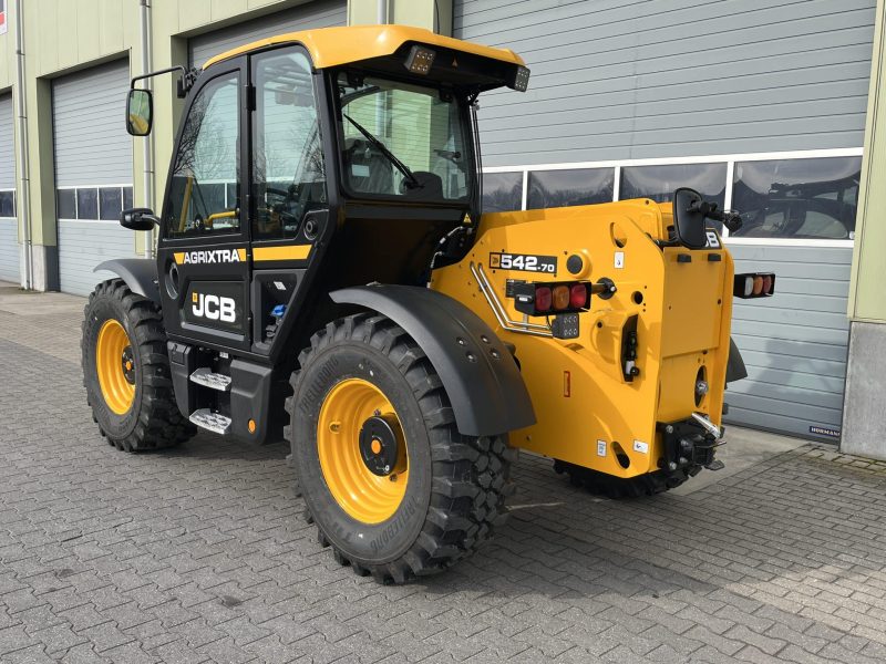 20260219_130413394_iOS