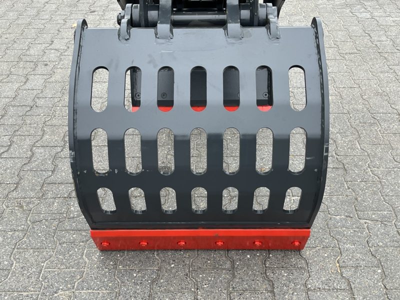 20260220_102616684_iOS