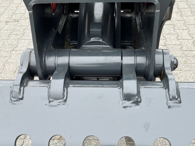 20260220_102632391_iOS