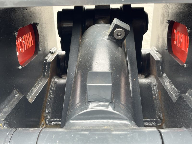 20260220_102636162_iOS