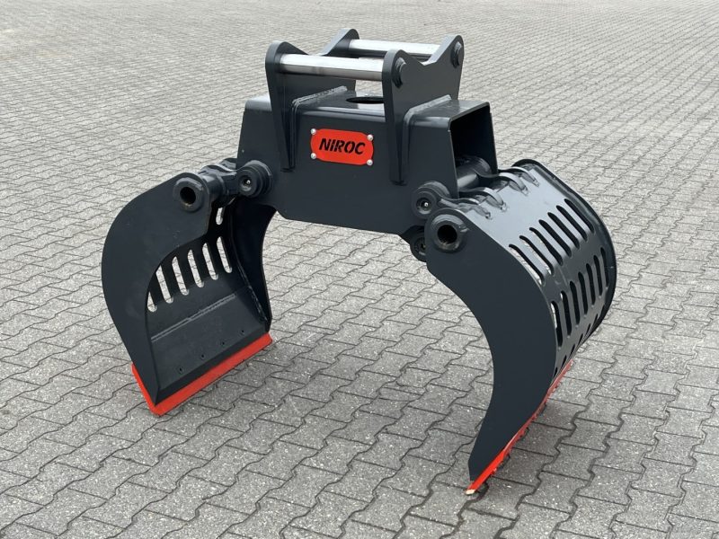 20260220_102821460_iOS