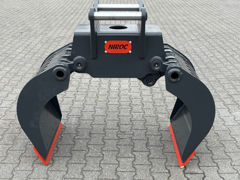 20260220_102826357_iOS