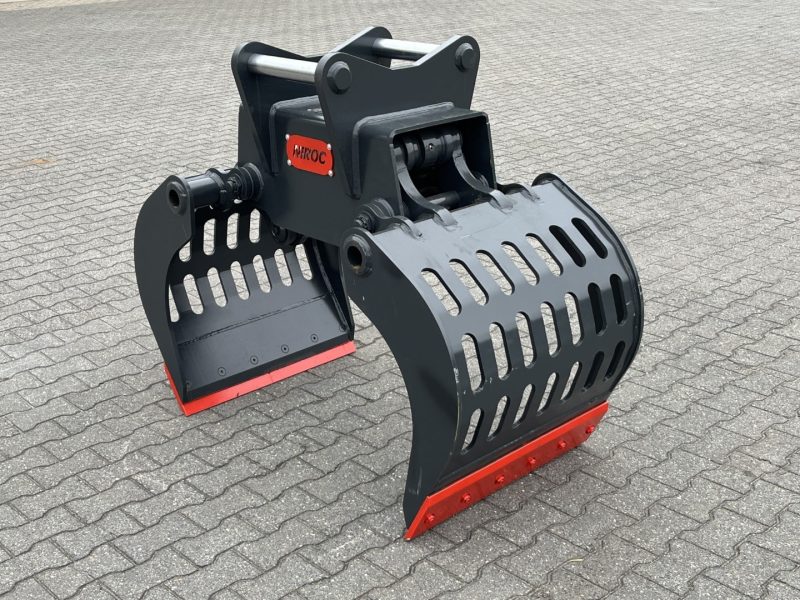 20260220_102837657_iOS