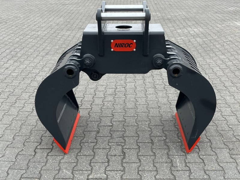 20260220_102842500_iOS