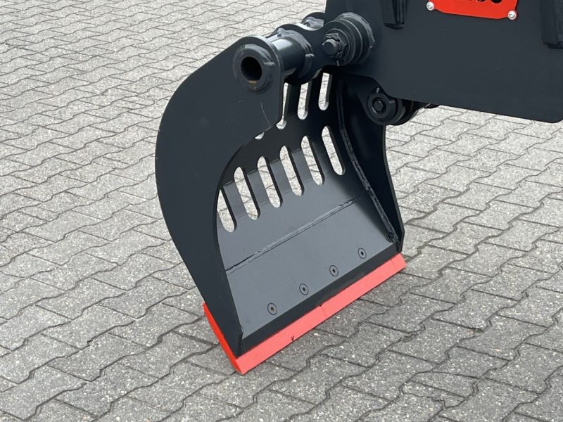 20260220_102848490_iOS