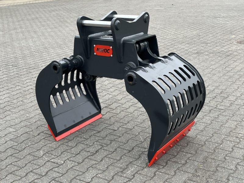 20260220_102854165_iOS