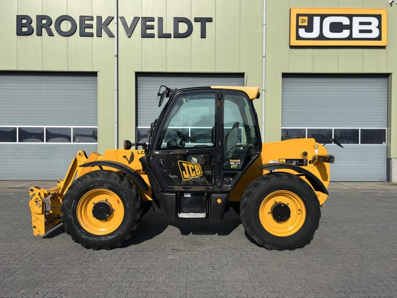 20260225_121347599_iOS