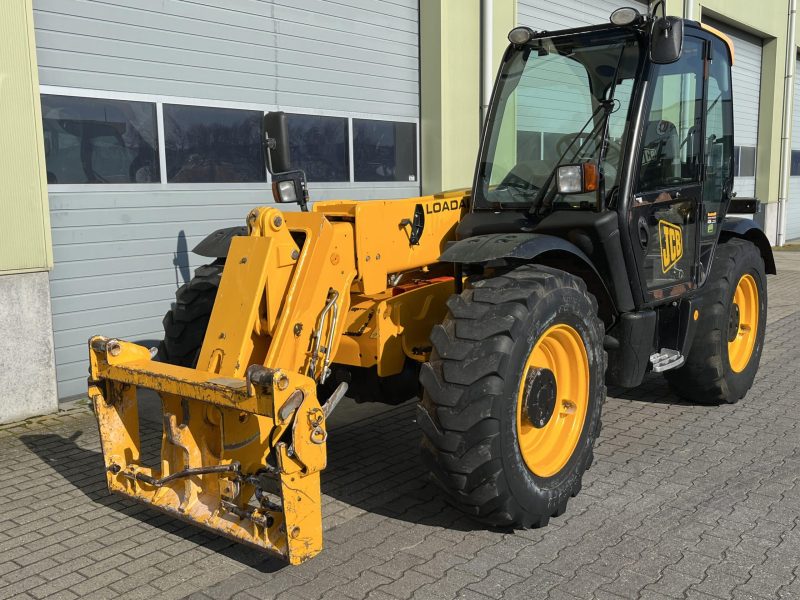 20260225_121518149_iOS