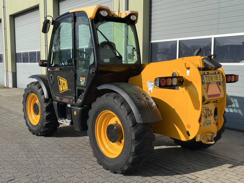 20260225_121540556_iOS