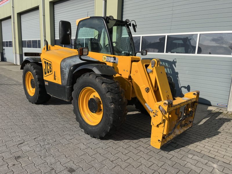 20260225_121621543_iOS