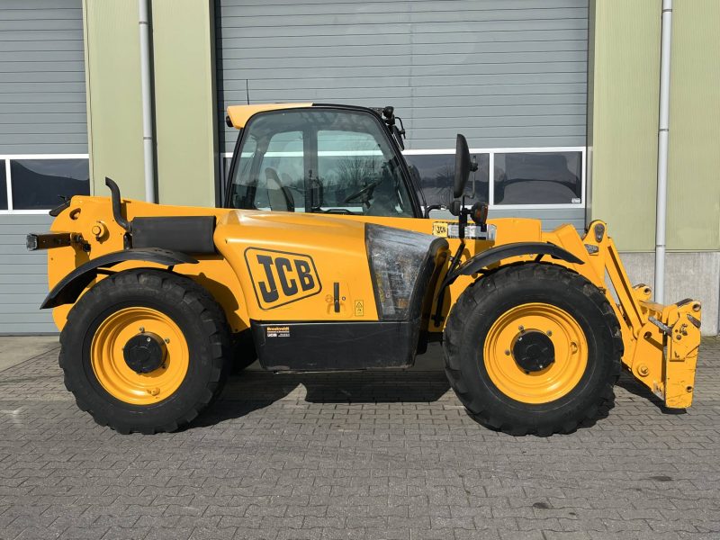 20260225_121629596_iOS