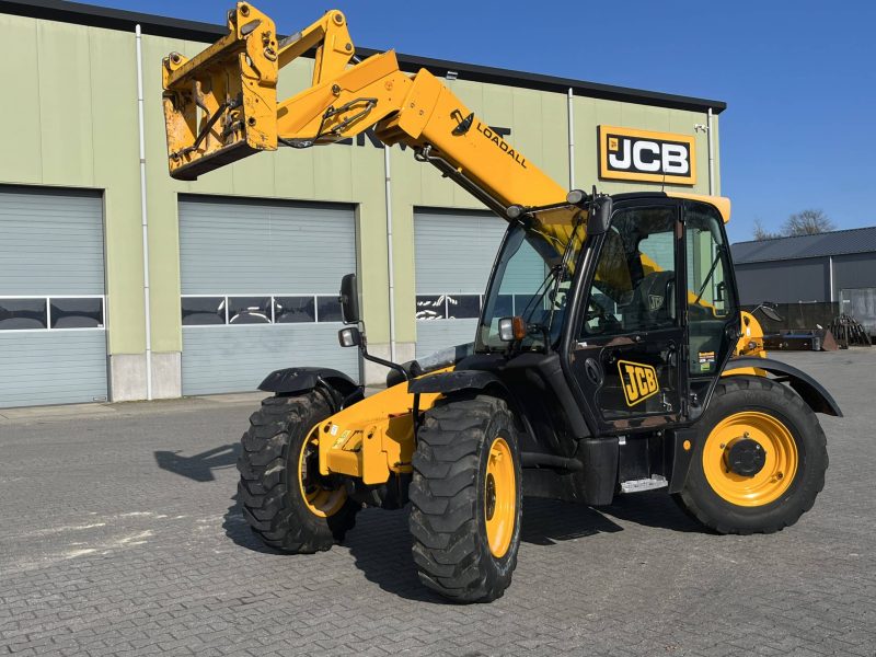 20260225_121931444_iOS