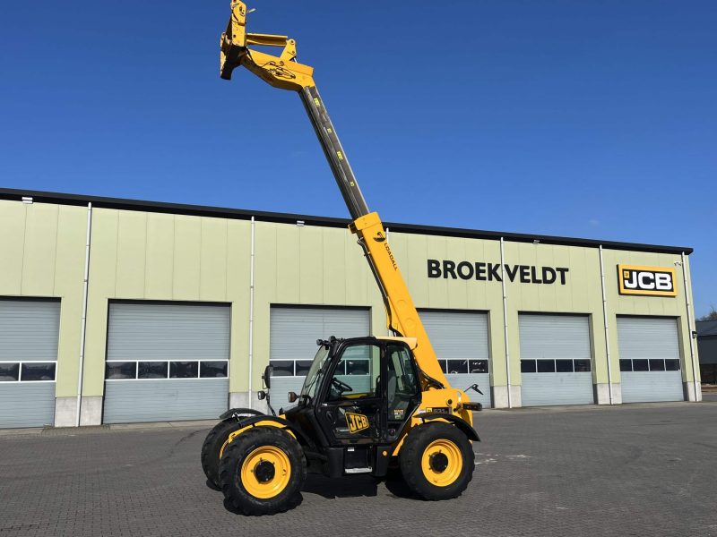 20260225_122020618_iOS