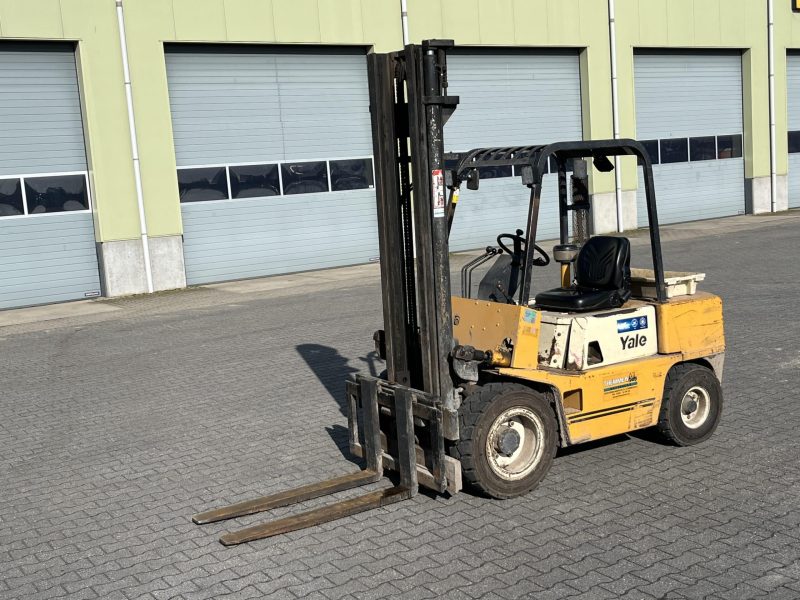 20260225_123731723_iOS