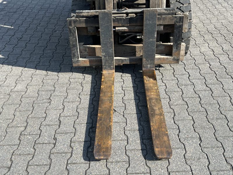 20260225_123739190_iOS