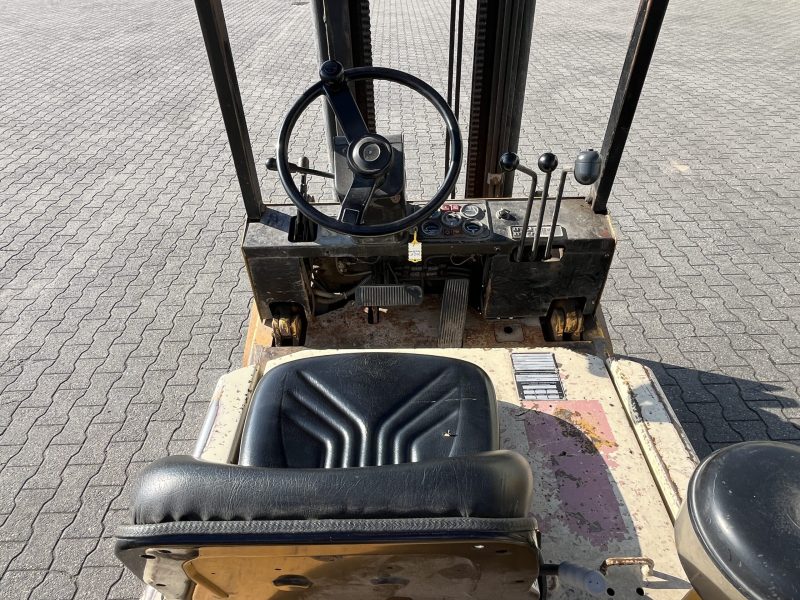 20260225_123809669_iOS