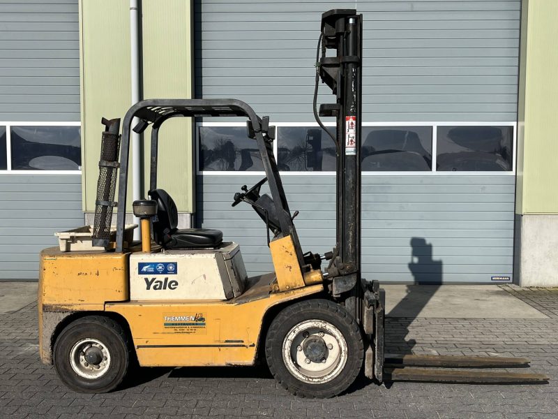 20260225_123842668_iOS