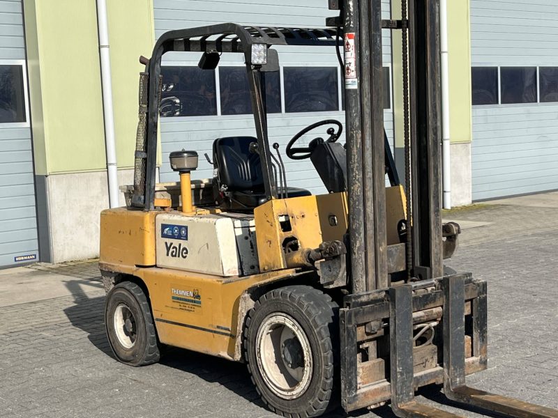 20260225_123938478_iOS