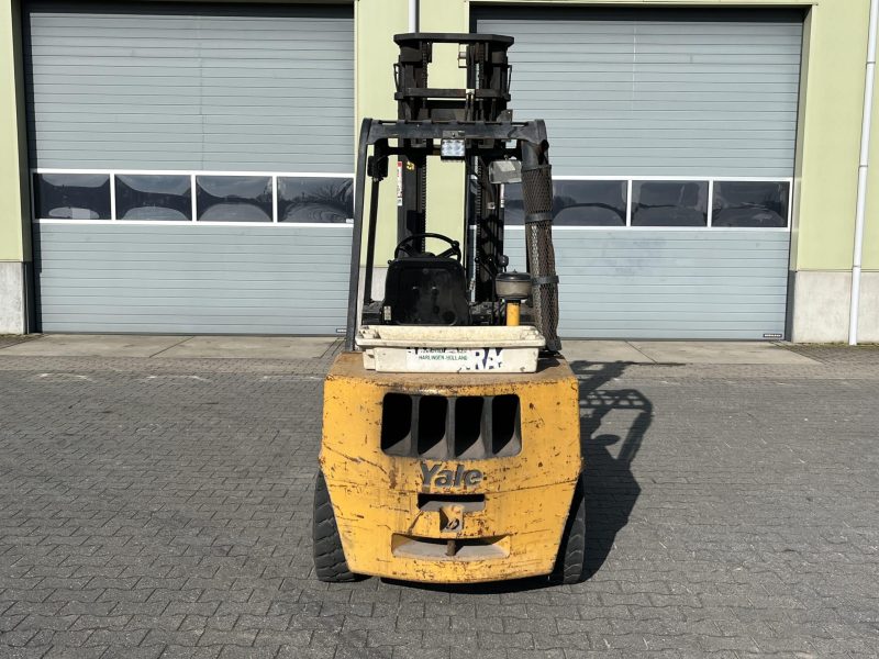 20260225_124018223_iOS