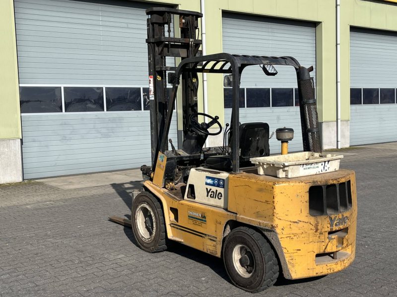 20260225_124037095_iOS