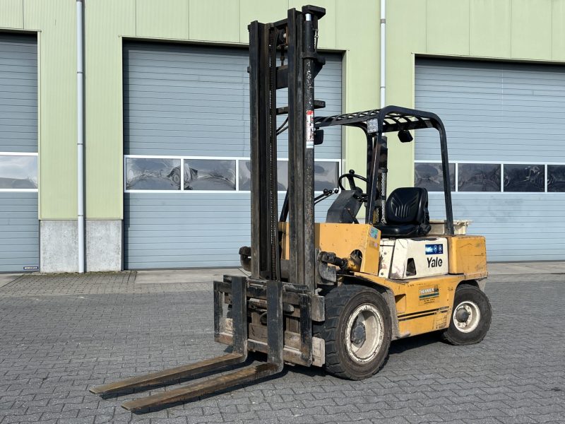 20260225_124149128_iOS