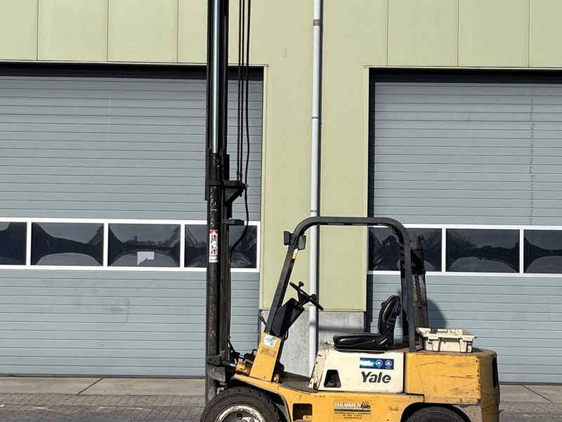 20260225_124238196_iOS