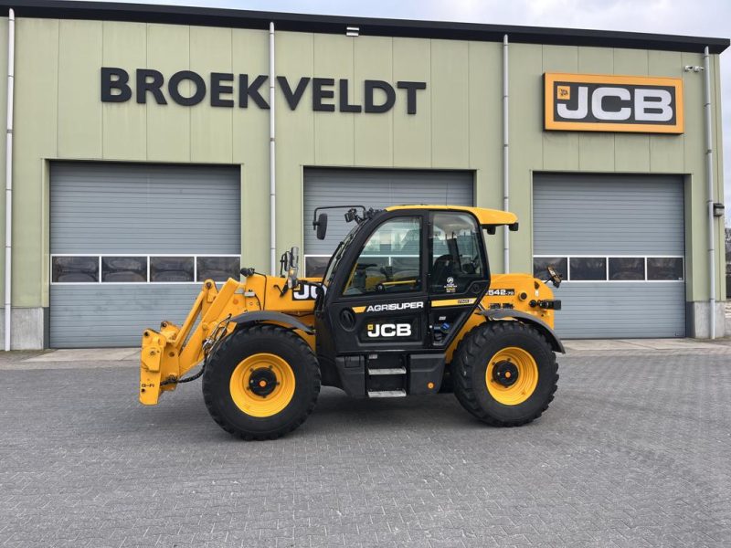 20260227_073315682_iOS