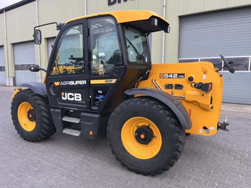 20260227_073331555_iOS