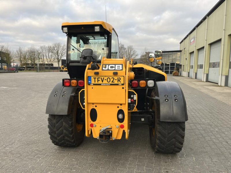 20260227_073338402_iOS