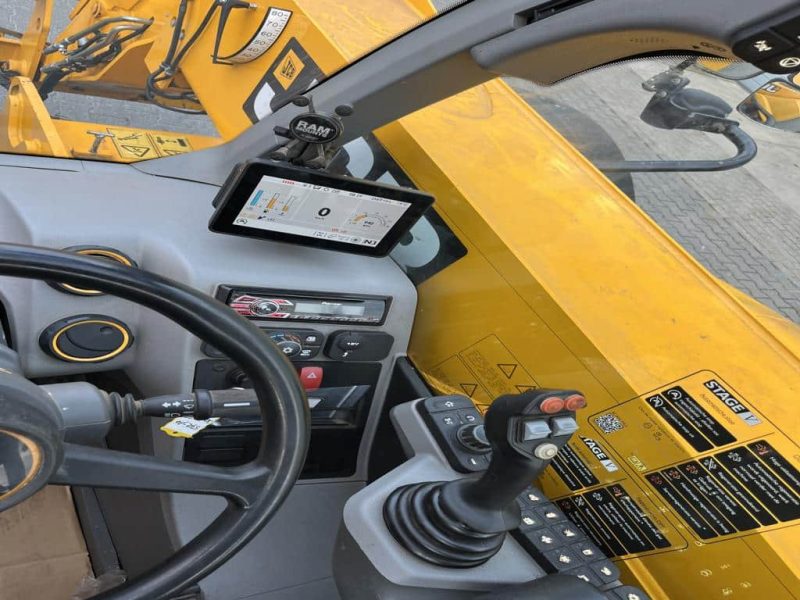 20260227_073400396_iOS