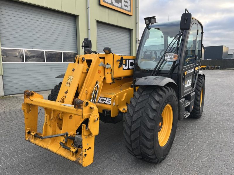 20260227_073422099_iOS