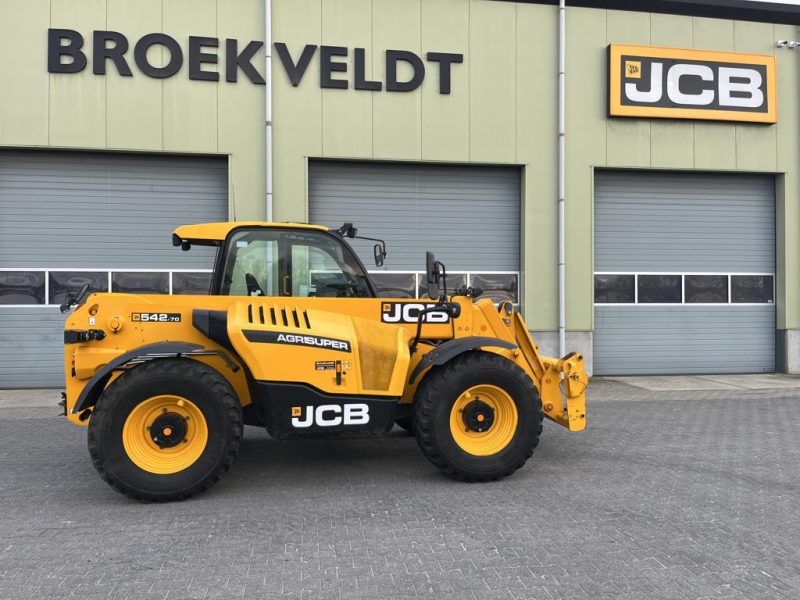 20260227_073510603_iOS