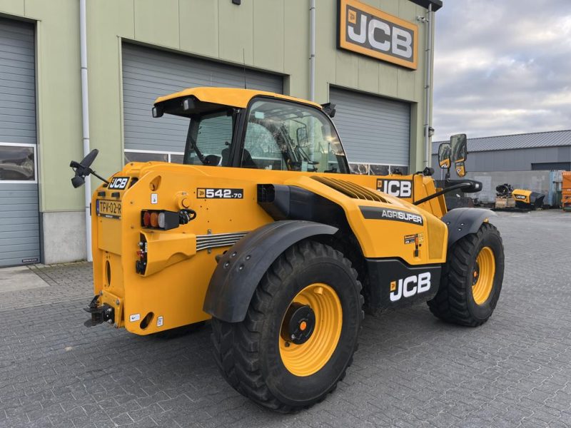 20260227_073518937_iOS