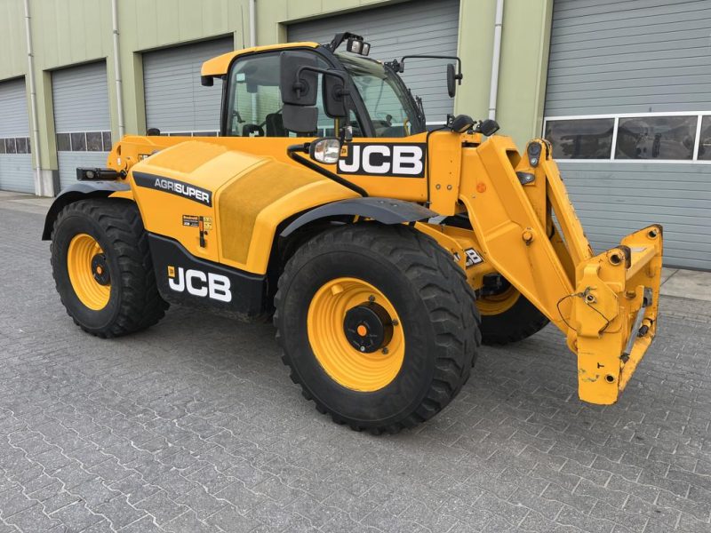 20260227_073528105_iOS