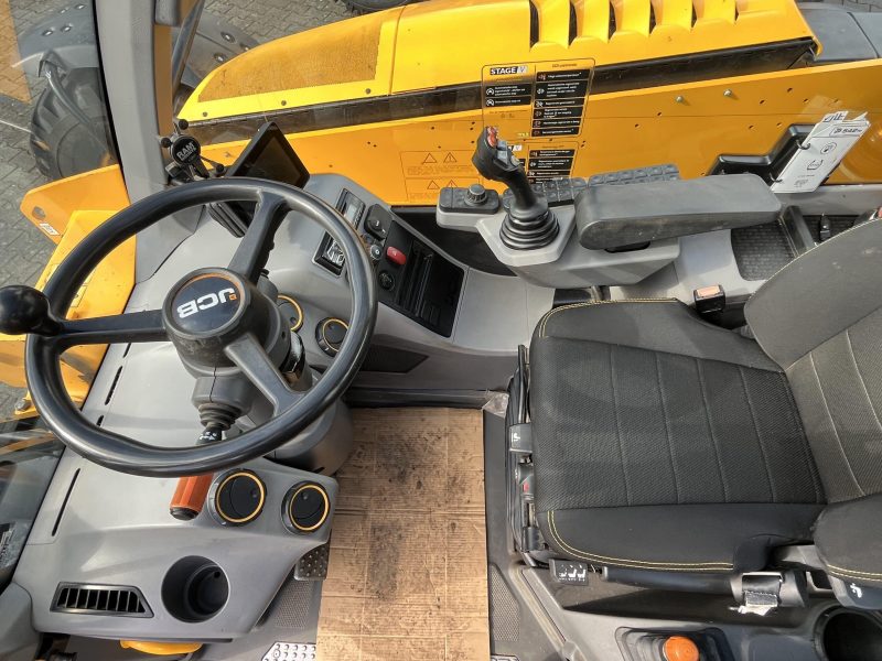 20260316_141628853_iOS