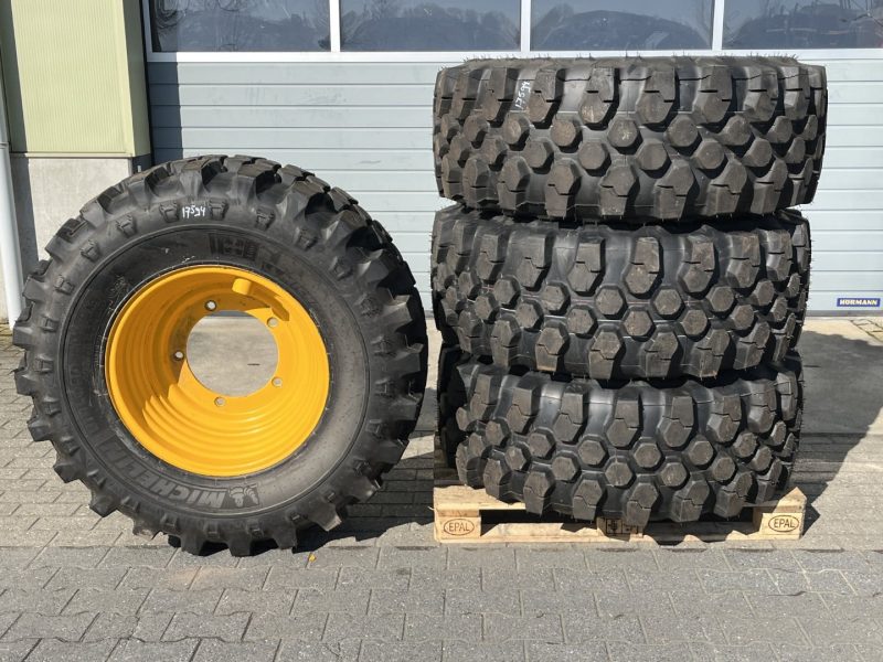 20260318_131045553_iOS