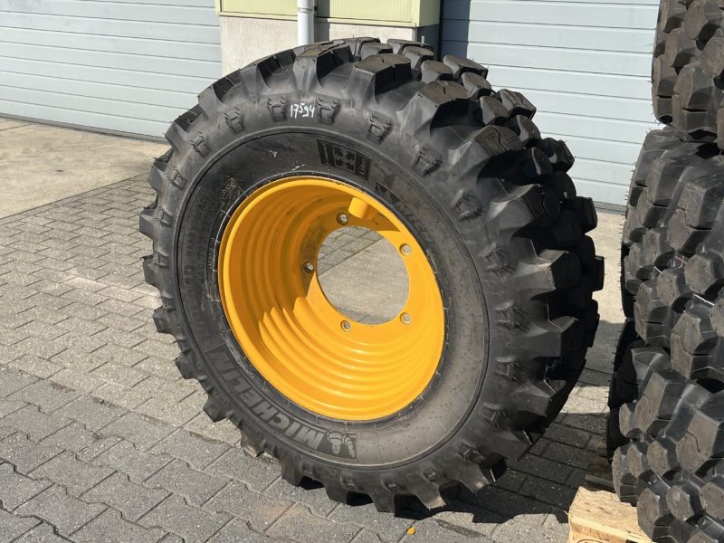 20260318_131050572_iOS