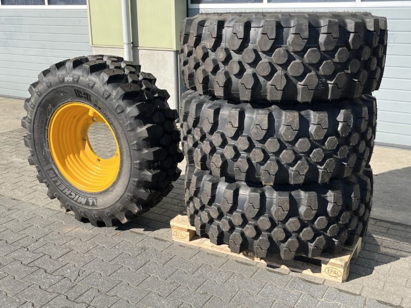 20260318_131055288_iOS