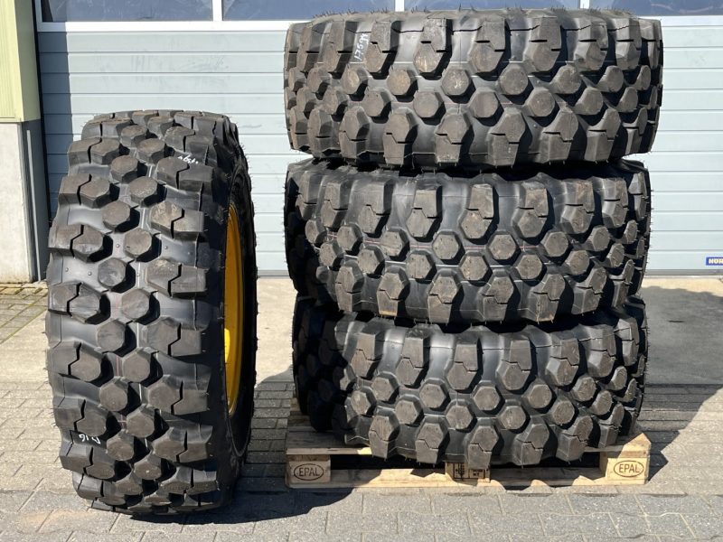 20260318_131145664_iOS