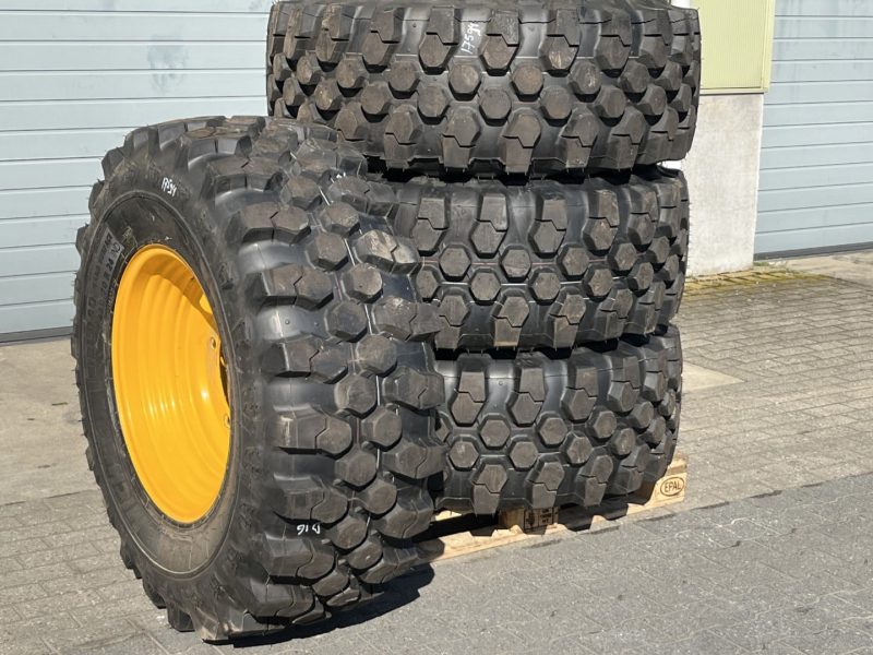 20260318_131152901_iOS