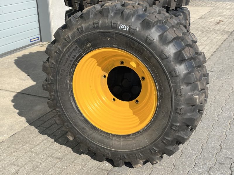 20260318_131159412_iOS